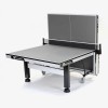 CORNILLEAU 740 ITTF GREY