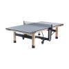 CORNILLEAU 850 WOOD ITTF GREY