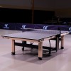 CORNILLEAU 850 WOOD ITTF GREY