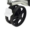 CORNILLEAU  BLACK CODE ID OUTDOOR