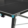 CORNILLEAU  BLACK CODE ID OUTDOOR