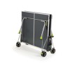 CORNILLEAU INSTINCT OUTDOOR