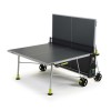 CORNILLEAU INSTINCT OUTDOOR