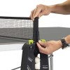 CORNILLEAU INSTINCT OUTDOOR