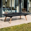 CORNILLEAU PLAY-STYLE OUTDOOR BLACK