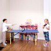 TABLE HOBBY MINI