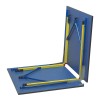 TABLE HOBBY MINI