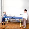 TABLE HOBBY MINI