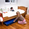 TABLE HOBBY MINI