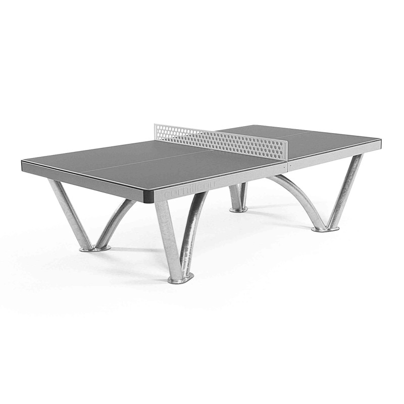 CORNILLEAU PRO PARK OUTDOOR