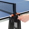 TABLE CHALLENGER INDOOR