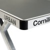 TABLE URBAN OUTDOOR