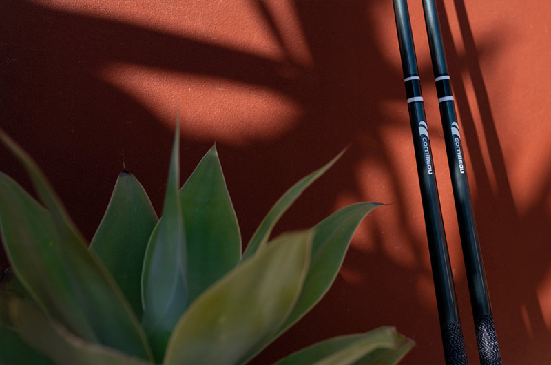 composite cue 2