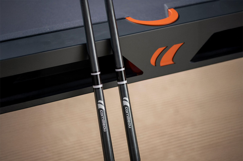 composite cue fb