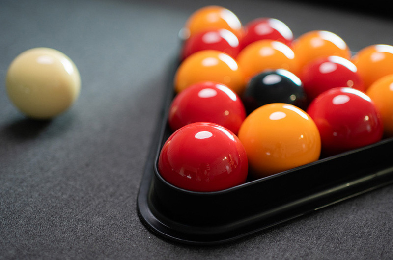 english pool balls fb